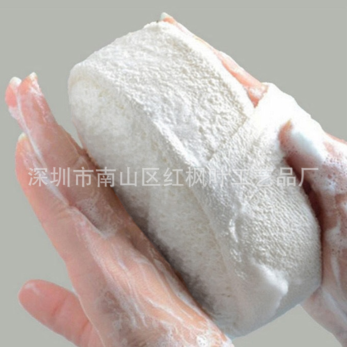 天然丝瓜络浴擦植物纤维搓澡巾搓澡去泥洗澡浴球海绵洗澡巾