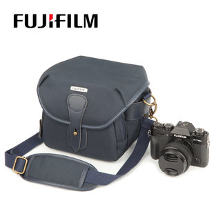 XA7 XT100 XA20 XT3 XS10微单摄影微单相机包 富士XT4 XT30 XT200