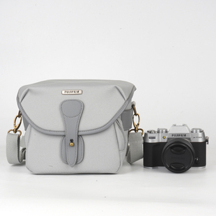 H2S T300GFX100II 微单复古相机包 富士T50 50SIIS20 T30II