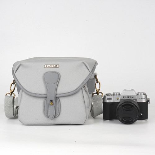 T50T30II微单复古相机包