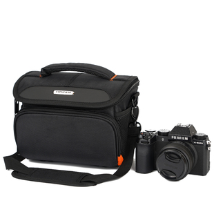 T30II GFX100相机包 H2S 富士防水微单肩挎防撞便携XS20