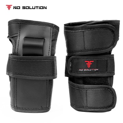 滑板护具溜冰轮滑成人护手装备