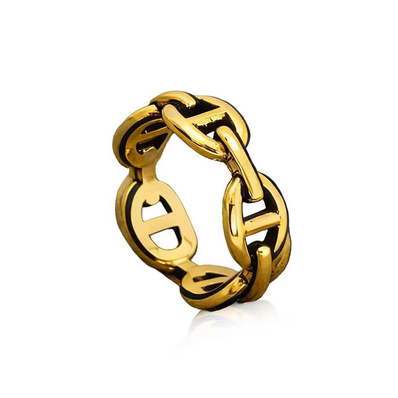 诺诗珠宝足金猪鼻子戒指复古民族风小众黑金指环个性时尚电黑工艺,黄金,计价黄金戒指,淘宝优惠券,粉丝福利购,淘宝优惠卷