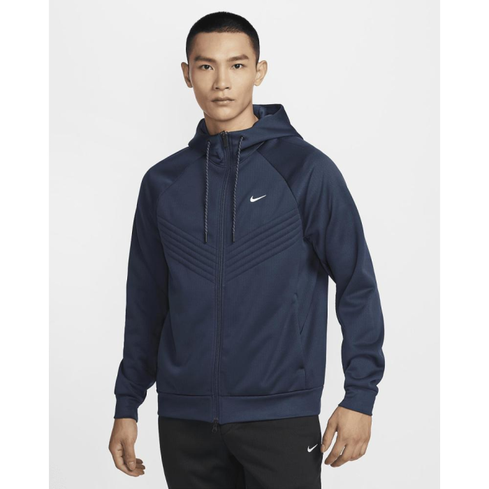 NIKE男夹克正品假1罚5000