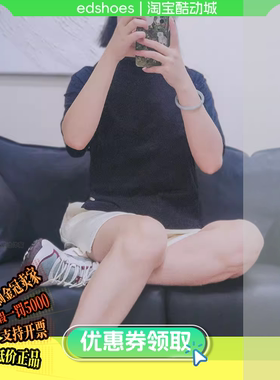 耐克 AS W NSW TOP BND 女子休闲T恤 804036-010