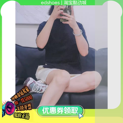 NIKE女T恤正品假1罚5000