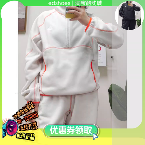 NIKE女卫衣正品假1罚5000