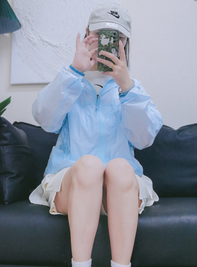 耐克ACG Cinder Cone男子运动轻茄克外套DB0979-474