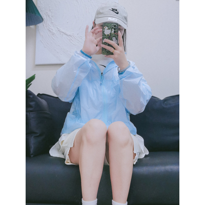 男子外套酷动城Nike/耐克