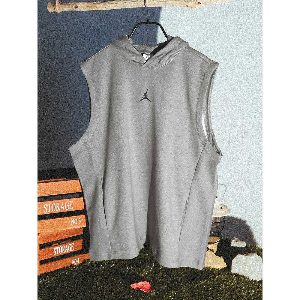 NIKE男卫衣正品假1罚5000