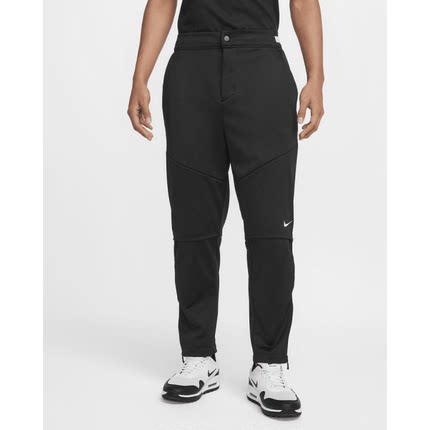 NIKE男运动长裤M NK NGC PANT FQ1163-010