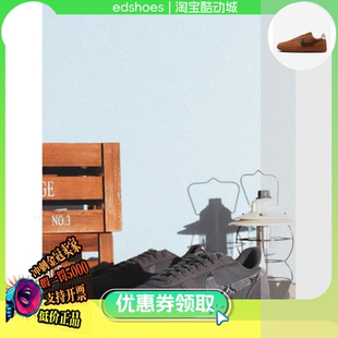 板鞋 General男子运动鞋 休闲鞋 IF0667 001 Nike耐克 200 Field