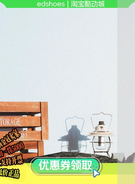 NIKE中性运动挎包/拎包/休闲包NK HERTGE WSTPCK-SNAK HJ8365-289