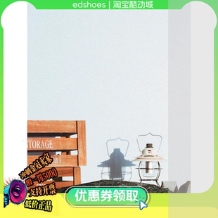 HERTGE 休闲包NK 拎包 289 SNAK HJ8365 WSTPCK NIKE中性运动挎包