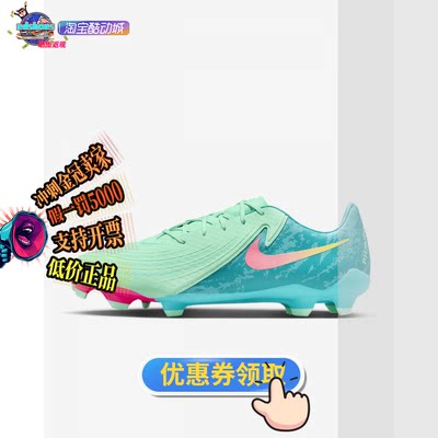 NIKE男鞋正品假1罚5000