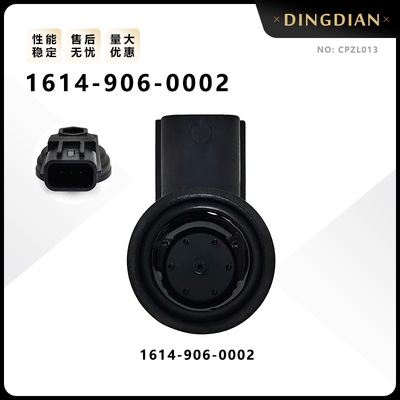 200cc-500cc光阳DownTown Xciting进气压力传感器1614-906-0002
