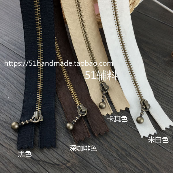 12 25 35cmË®µÎÍ· ÓÅÖʹÅÍ ±Õβ ÀÁ´ Ãװ׺ڿ¨ÆäÉî¿§ ³¬ÖµÍƼö