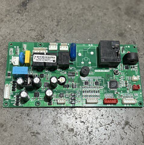 和山电梯空调HSKB-JB-ZKB-1605 KB-ZKB-1619W/1617W