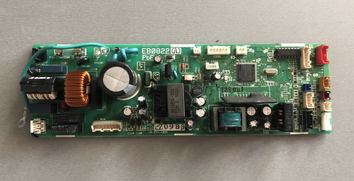原装大金空调EB0822(A)/B 电脑板FJFP28LVC FZFP36LV FZFP140NVCP