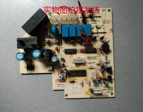 Gree/格力空调電脑板,5L53B 内机板 30055812 GR5N-1B V1.3