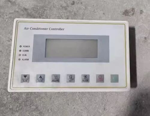 Air Conditioner ControIIer二手线控器