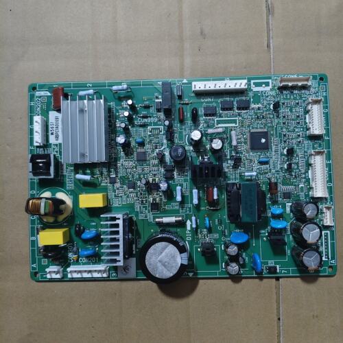 原装松下冰箱电脑版NR-W56SD1已测试YH1X28 W56S1