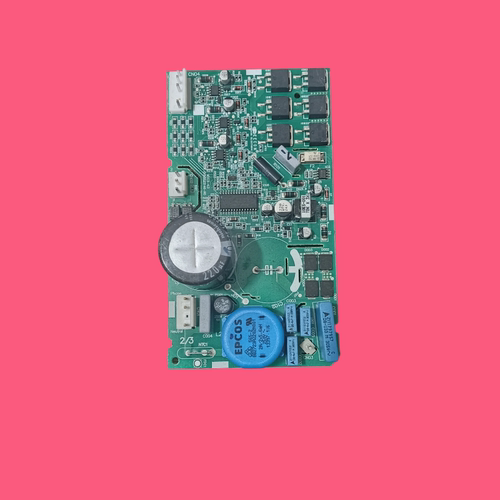 现货夏普冰B箱 FPWB-B032CKZ 电脑板 FPWB-A017 RDKZQPWBA00N5RDZ