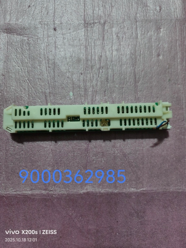 询问西门子冰箱KM48EA30TIKM48EA60TI显示屏触摸屏电脑版KM48EA90