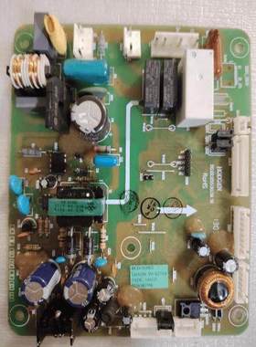容声海信冰箱BCD-563WY-C/562WT/565WT 电源板 1469256主板配件
