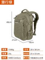 Sneak Green SF Бесплатная доставка