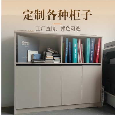专业定制，厂家直销！材质环保！