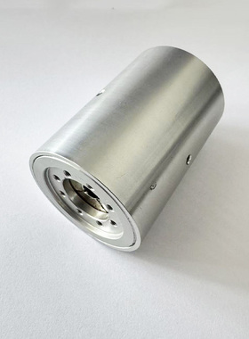 海尔贝克 1.3T高磁场 13000Gs 磁性组件 阵列Halbach Array 激光