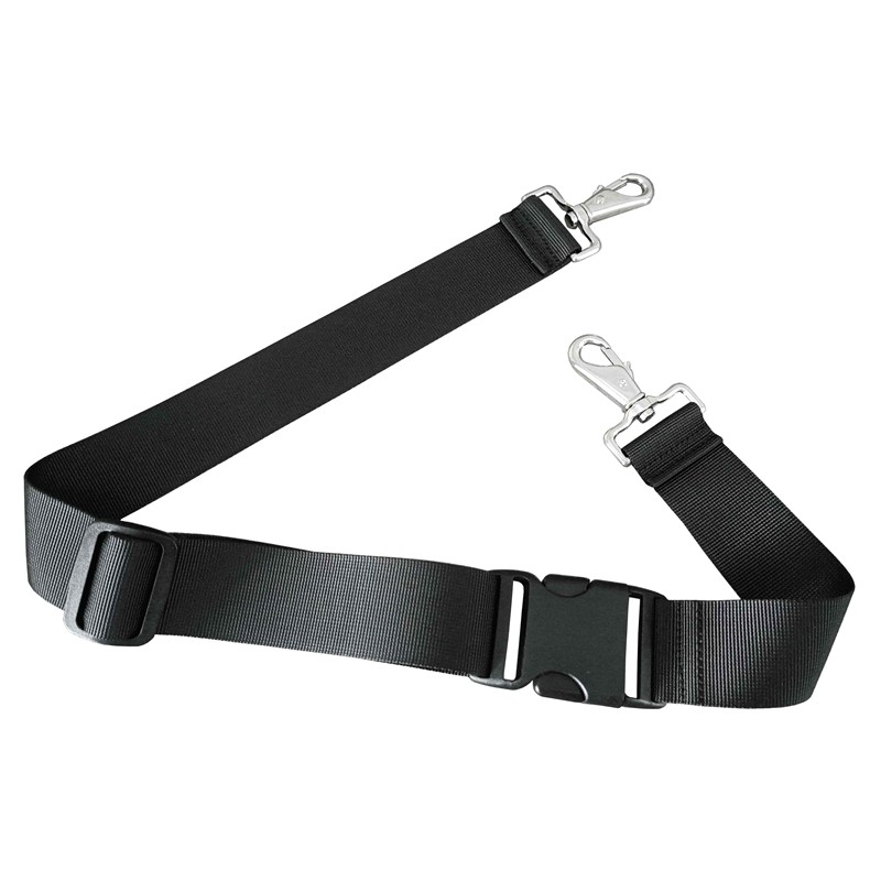 工具包/户外腰包带 带挂钩插扣式黑色尼龙包带 可拆卸包带3.8CM宽,服饰配件/皮带/帽子/围巾,包带,淘宝优惠券,粉丝福利购,淘宝优惠卷
