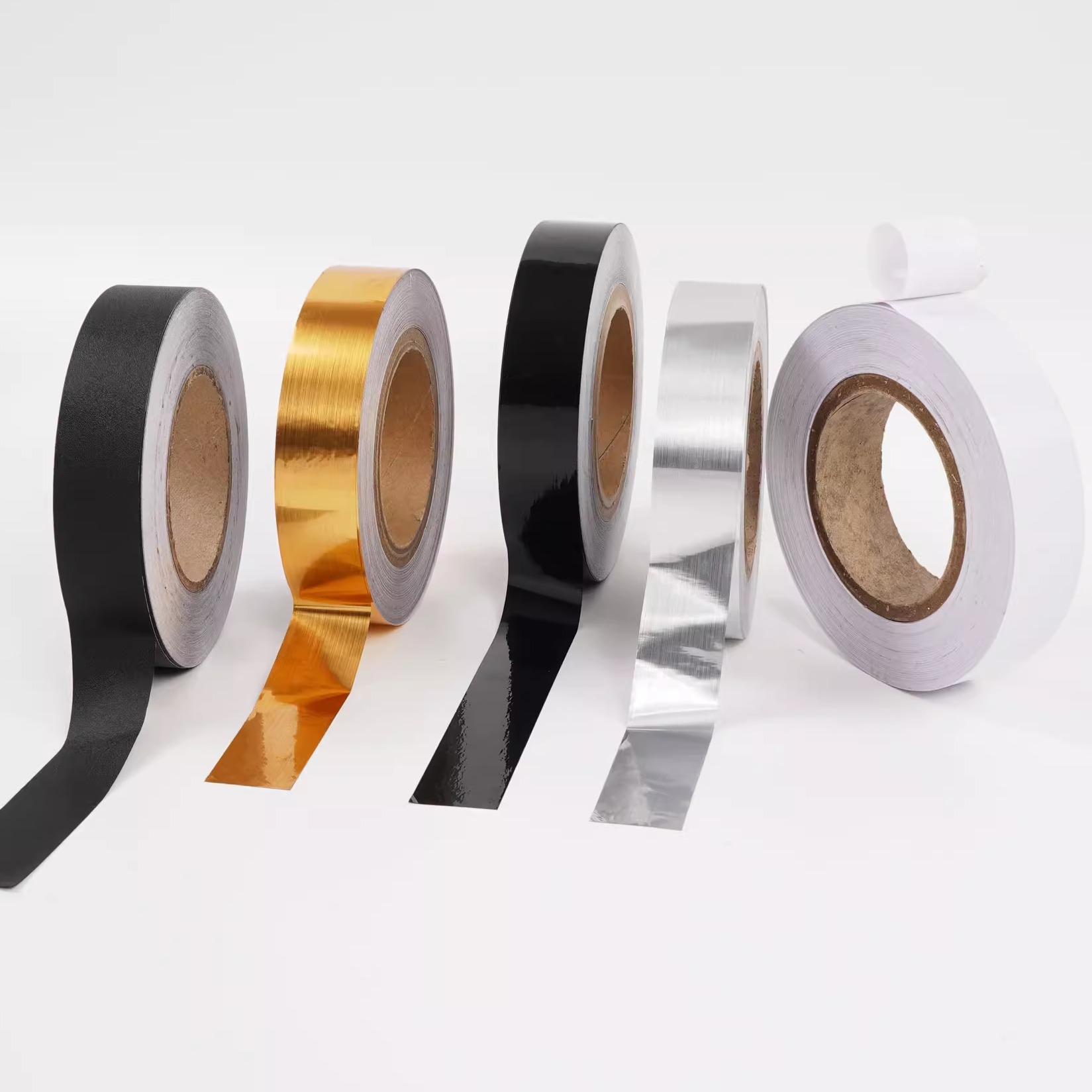 美边贴自粘装饰客厅背景墙天花板吊顶自贴线条美边线美化条封边条