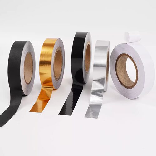 美边贴自粘装饰客厅背景墙天花板吊顶自贴线条美边线美化条封边条