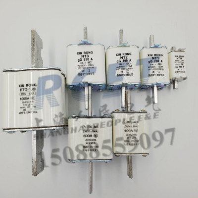 hr3561718隔离开关熔断器