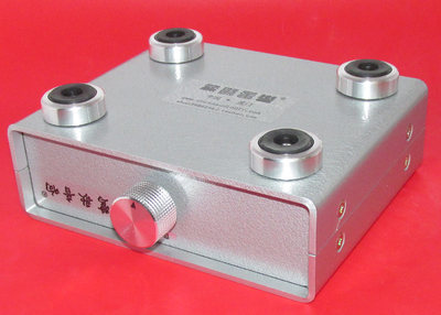 输入输出100K音量大小控制器 高保真低失真 用于前级和后级