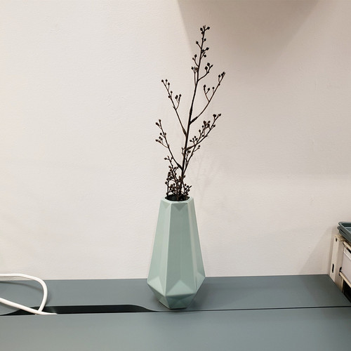 宜家花艺价格 宜家花艺图片 星期三