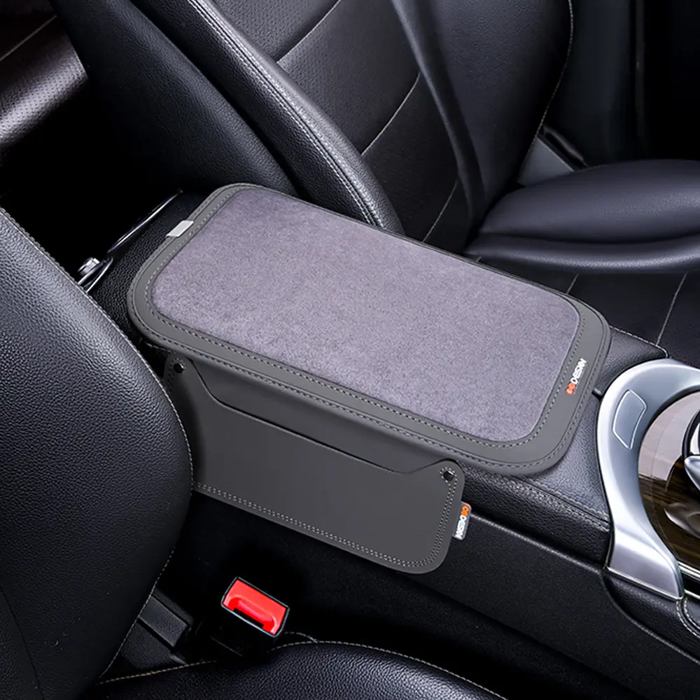 高回弹升级款四季通用舒适