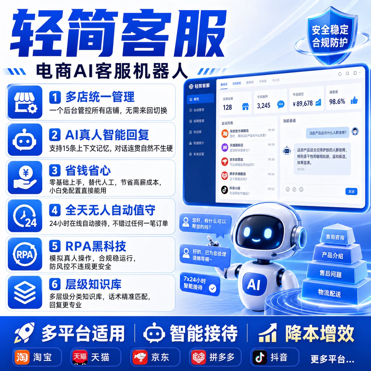 CSDN自动回复机器人 私信回设计素材/源文件