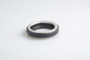 镜头转接环AI-M42 NIKON转M42 卡口转接环 AI镜头转M42机身转接环