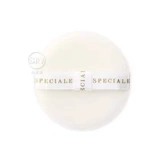 Японская пудра, матовая база под макияж, 12г, контроль жирного блеска, долговременный эффект, полупрозрачная растушевка