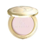 Японская пудра, матовая база под макияж, 12г, контроль жирного блеска, долговременный эффект, полупрозрачная растушевка