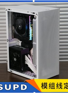 SSUPDITX镀银线软硅胶线