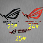 Autocollant pour téléphone mobile - Ref 1371431 Image 13