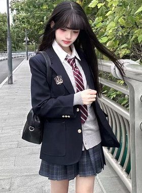 花千猪新品森原中西装