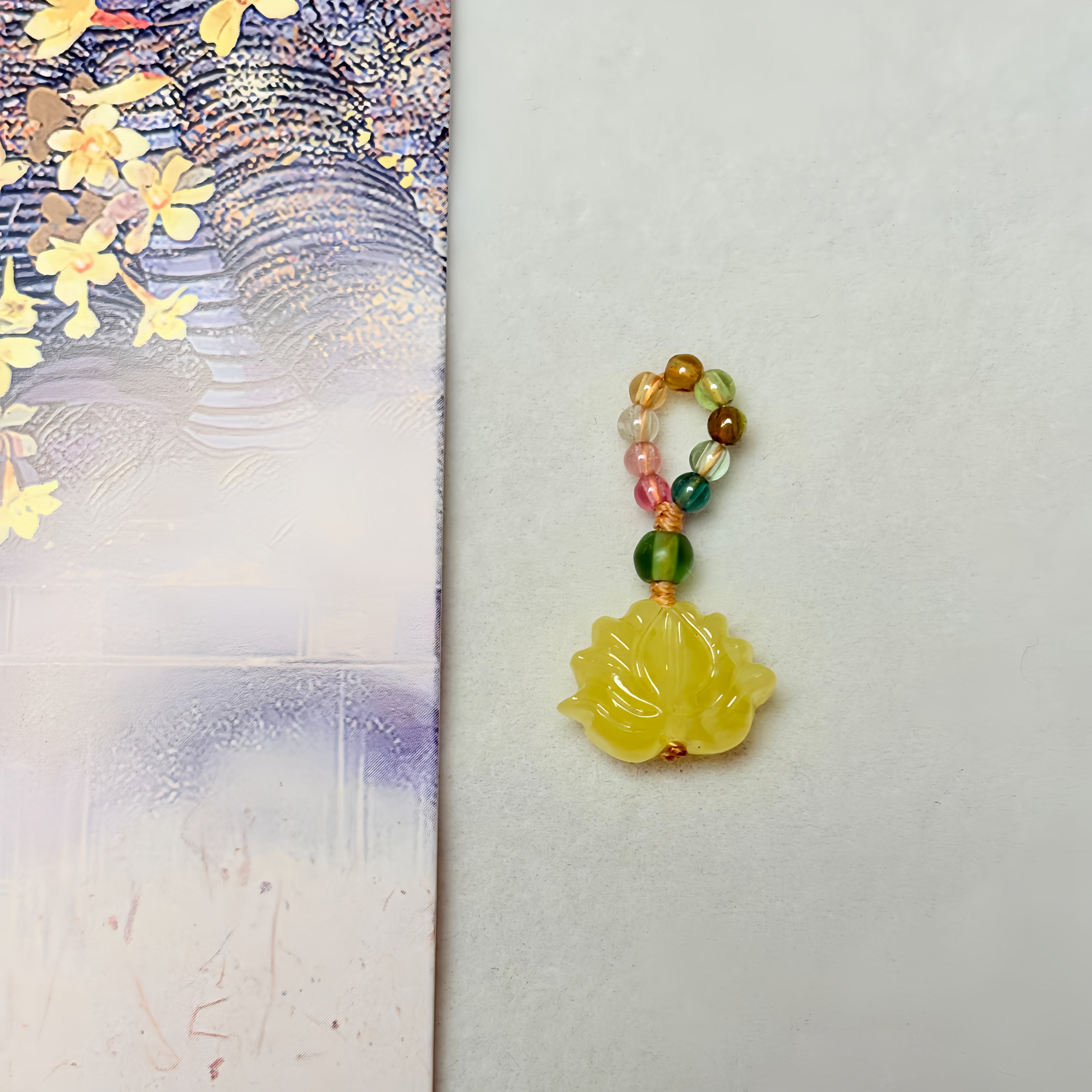 原创多款式天然蜜蜡南红绿松滴溜文玩手串配饰diy配件小吊坠挂坠,饰品/流行首饰/时尚饰品新,其他DIY饰品配件,淘宝优惠券,粉丝福利购,淘宝优惠卷