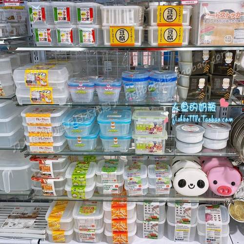 大创粘土质量怎么样 大创粘土口碑怎么样 小麦优选