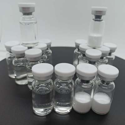 修护冻干粉所有肤质高活性