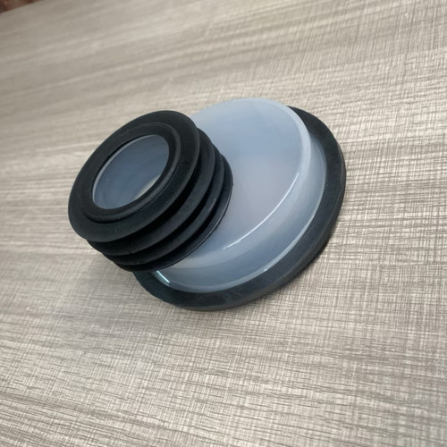 小便斗移位器小便器错位排水接头立式便池坑距移位无需挖地